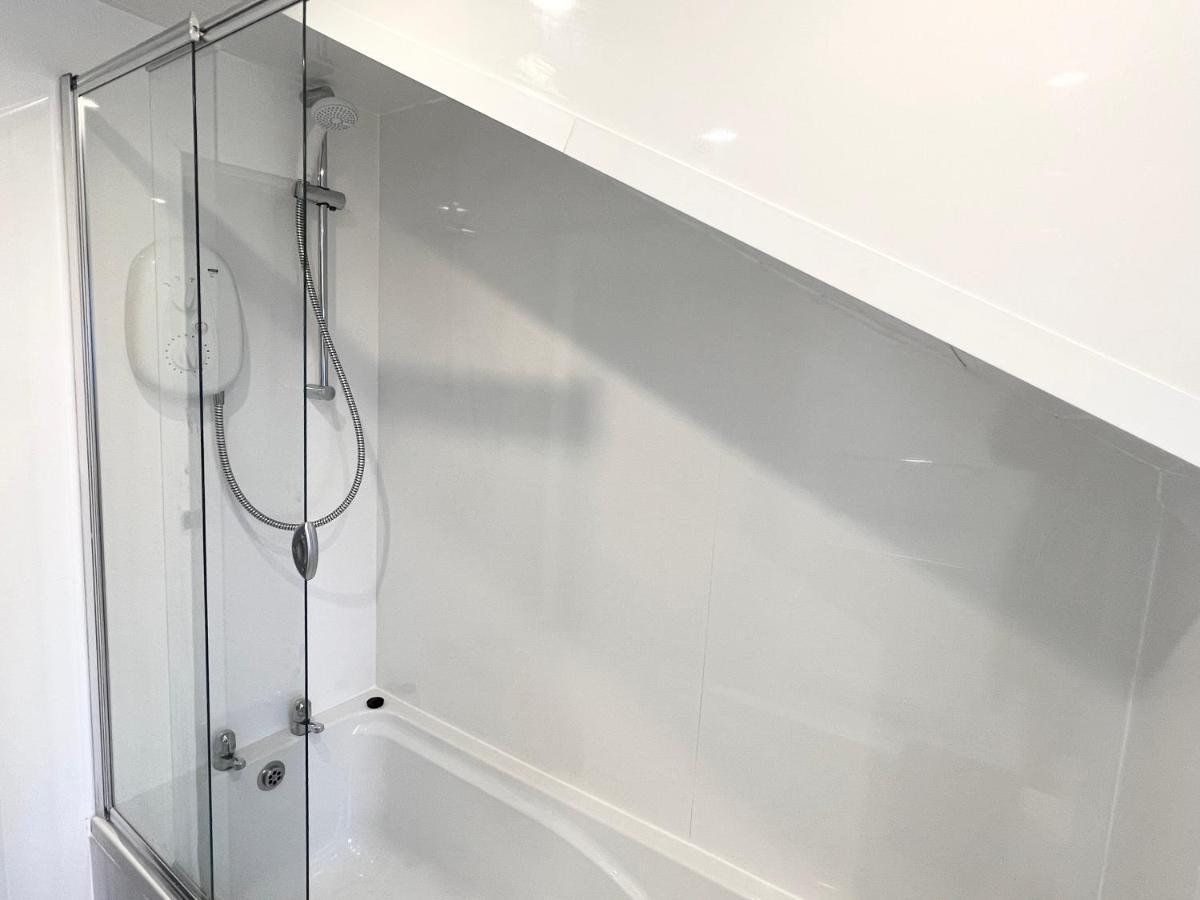 נאירן Douglas Street Apartment מראה חיצוני תמונה